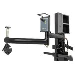 bras-assistance-3d-1-demonte-pneu-m-221-redats-10