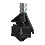 bras-assistance-3d-2-demonte-pneu-m-250-redats-4