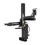 bras-assistance-3d-2-demonte-pneu-m-250-redats-2