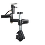 bras-assistance-3d-2-demonte-pneu-m-250-redats-3