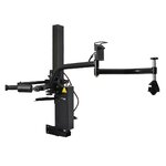 bras-assistance-3d-2-demonte-pneu-m-250-redats-1