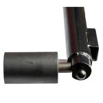 bras-assistance-3d-2-demonte-pneu-m-250-redats-6
