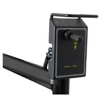 bras-assistance-3d-2-demonte-pneu-m-250-redats-5