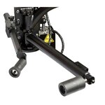 bras-assistance-3d-2-demonte-pneu-m-250-redats-8