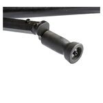 bras-assistance-3d-2-demonte-pneu-m-250-redats-7