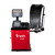 equilibreuse pneu automatique