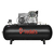compresseur 500 litres