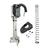 levier automatique pour demonte pneu