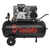 compresseur 100 litres Redats T-100F