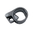 Outil biellette direction rotule axiale 27-42 mm-1