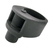 Outil biellette direction rotule axiale 33-42 mm