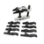 Coffret arrache rotule 20-22-24-27 et 30 mm-3