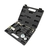 Coffret Pige Calage Distribution Renault Opel Nissan 1.5 1.9 2.2 2.5 DCI DTI