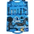 Kit Pige Calage Opel Fiat Alfa Saab Ford Essence & Diesel