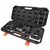 Kit pige calage distribution VW Audi TDI TFSI