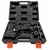 Kit Pige Calage Distribution BMW N47 N57 Diesel-1