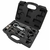 Coffret pige de calage distribution moteurs VAG 1.6 - 2.0 TDI CR (2012-)