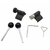 Kit pige calage distribution VW, Audi, Skoda, Seat