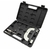 Kit calage distribution Renault Dacia 1.4 1.6 1.8 2.0 16V