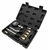 Testeur digital de compression-1 moteur essence