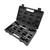 Coffret pige calage distribution Fiat 1.2 16S
