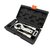 Kit pige calage distribution Opel, Saab 1.9 CDTI - TID