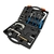 Coffret pige calage distribution Renault moteurs 1.2 à 2.5