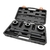 Coffret démontage rotule axiale 30-45 mm