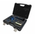 Coffret pige calage distribution Opel Renault Nissan 1.6 2.0 2.3 DCI