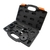 Kit pige calage distribution Opel 1.3 CDTi à chaîne