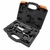Coffret pige calage distribution VAG 1.6 et 2.0 TDI CR