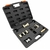 Kit d'extracteurs d'injecteurs VAG, SDI, TDI (PD) -2
