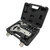 Coffret d’outils calage distribution 1.5L 3-cylindre EcoBoost