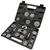 Kit repousse piston de freins, 21 pièces