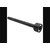 extracteur-joint-axial-28-35mm-mg50045a-vue-principale