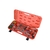 coffret-pige-calage-distribution-fiat-mg50318