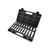coffret-douilles-e-torx-e8-e24-19pcs-dk-121903