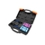 kit-pige-calage-distribution-fiat-twin-spark-alfa-romeo-mg50327