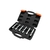 coffret-douilles-bougies-prechauffage-allumage-6pcs-mg50377