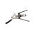 compresseur-ressorts-soupapes-ohc-mg50109