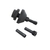 centreur-embrayage-universel-mg99476