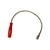 outil-magnetique-led-recuperation-flexible