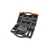 coffret-poulie-roue-libre-alternateur-13pcs