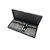 coffret-embouts-41-pieces-torx-hex-spline-ouvert