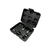 kit-calage-distribution-opel-suzuki-1-3-cdti-coffret