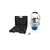kit-purge-frein-pneumatique-coffret-complet