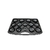 coffret-cles-coupe-filtres-cloche-30pcs-vue-plateau