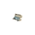 kit-reparation-carrosserie-hydraulique-10-tonnes-coffret