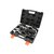coffret-calage-distribution-bmw-mini-psa-1-4-1-6-coffret-ouvert
