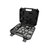 coffret-pneumatique-repoussage-piston-etrier-frein-coffret-ouvert